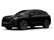 CUPRA Terramar VZ Performance | 360 graden camera | Achteruitrijcamera | Draadloze Apple CarPlay™, Android Auto™