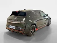 Hyundai IONIQ 5 N AWD 84 KWH | Unieke auto | Groene gewrapt! |