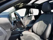 Ford Kuga 2.5 PHEV ST-Line X | Winter Pack | Panoramadak | 360 ° Camera | BLIS | Apple Carplay & Android Auto |