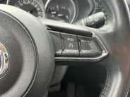 Mazda CX-5 2.0 SkyActiv-G 165 Comfort Lederen Bekleding | Verwarmd stuur | Trekhaak