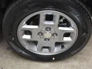 Hyundai Inster 49 kWh 115pk 4-zits Limited I Snel rijden !