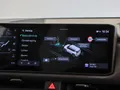 Kia Seltos 1.6 GDi Hybrid X-Line