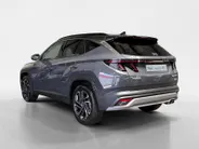 Hyundai Tucson 1.6 PHEV | PREMIUM | TWO TONE | €7500,- KORTING | DIRECT LEVERBAAR |