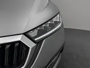 Škoda Octavia Combi 1.5e-TSI/150PK Business Edition Plus · Navigatie · Apple/Android Car Play · Camera + Parkeersensoren · Stoelverwarming ·