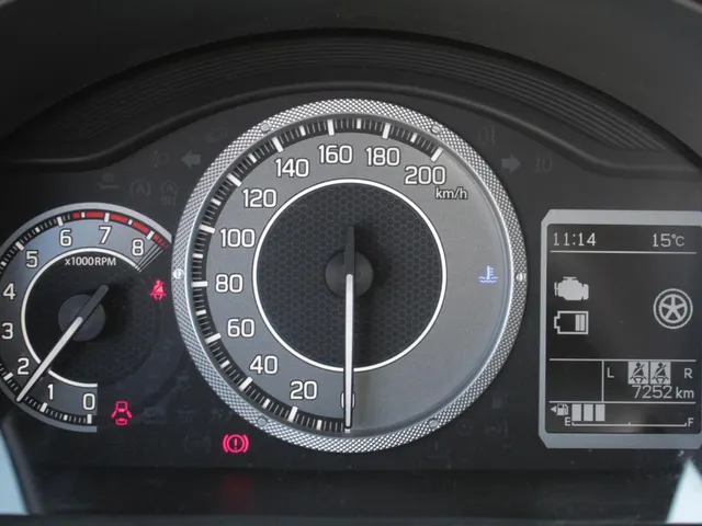 Suzuki Ignis 1.2 Smart Hybrid Select | Navi | Airco | Camera | Lm-Velgen