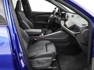 Audi Q5 e-hybrid quattro S edition Competition 367 PK · Panorama dak · Trekhaak elek. wegklapbaar · bijrijdersdisplay · 21' LM Velgen