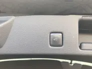 Ford Kuga 2.5 PHEV ST-Line X Elektrisch wegklapbare trekhaak - Panoramadak - 20inch LM Velgen