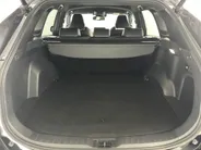 Suzuki Across 2.5 Plug-in Hybrid Style Automaat | Trekhaak | 19'' L.M. Velgen | Elektrische achterklep