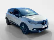 Renault Captur 0.9 TCe Intens NL Auto | LED | Navi | Camera | Cruise | Etc.