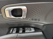 Kia Sorento 1.6 T-GDI Plug-in Hybrid 4WD Edition 7p. | Dealer onderhouden | Trekhaak | Apple Carplay / Android Auto | Navigatiesysteem | Elektrisch Schuif / Kanteldak | Head-up Display |  Elektrisch Verstelbare Voorstoelen | Bestuurdersstoel Met geheugen | Stoelverwa