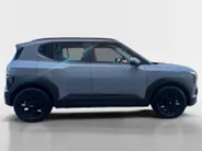 Kia EV2 Air 42.2 kWh | Enkele op voorraad | 3000.- inruilkorting | Stoel/Stuurverwarming | Wireless Carplay/Auto |