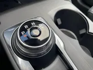 Ford Kuga 2.5 PHEV ST-Line X | Uit voorraad Leverbaar!! | Trekhaak | 12-weg elektrisch verstelbare voorstoelen | 360 graden camera | Bang & Olufsen Audio |