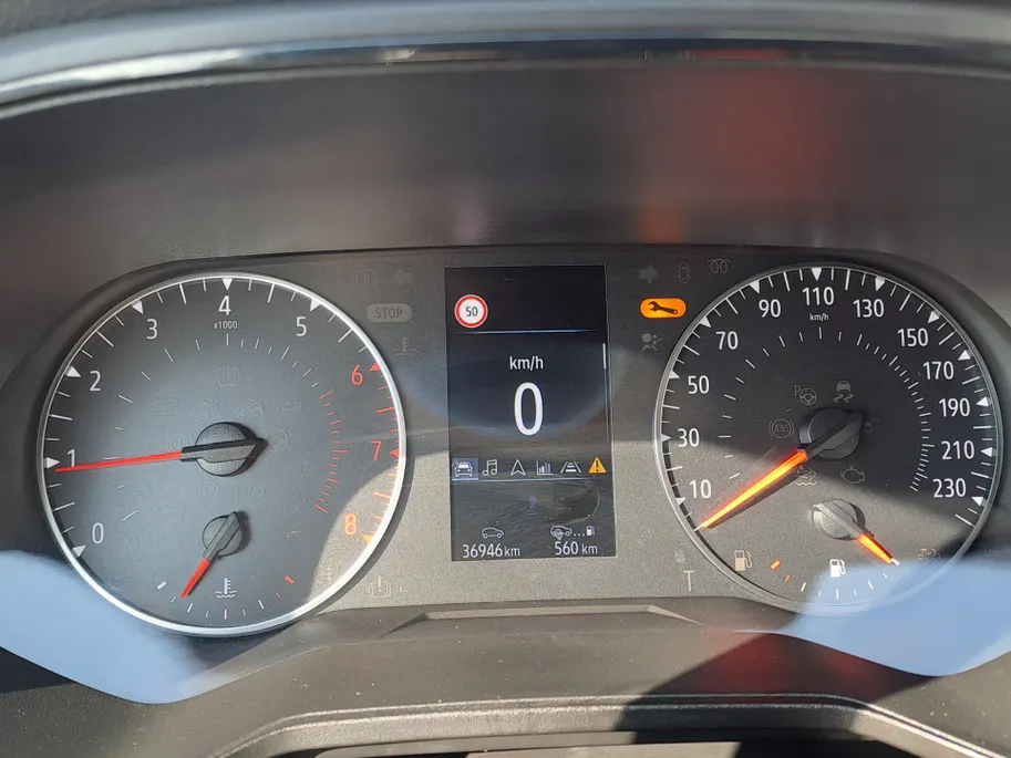 Renault Clio 1.0 TCe 90 Equilibre | Navi | Cruise | Apple Carplay/Android Auto