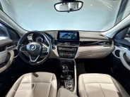 BMW X1 sDrive20i Business Edition Plus