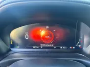 Ford Puma 1.5 EcoBoost ST-X | Winter Pack| Apple Carplay/Android Auto| 12 maanden Bovag Garantie|