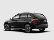 Škoda Kamiq Monte Carlo 1.0 TSI 85 kW / 115 PK SUV 6 versn. Hand. | Metallic lak | Trekhaak Wegklapbaar | 1000,- inruilvoordeel!!