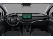 Škoda Elroq 85 Business Edition | Metallic Lak | 20'' Lichtmetalen Velgen | Business Upgrade, Plus | 3.000,- inruilpremie!!