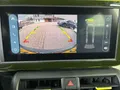 Fiat Grande Panda 1.2 Hybrid La Prima