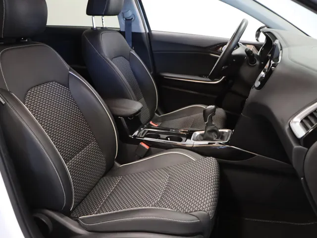 Kia Ceed Sportswagon 1.0 T-GDi DynamicPlusLine
