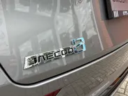 Jaecoo 8 PHEV - 1600KG TREKGEWICHT 1.5 SHS-P Luxury - PHEV - 1600KG TREKGEWICHT