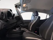 Hyundai i10 1.0 COMFORT | NAVI | CAMERA | NL-AUTO |