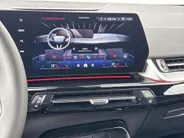 BMW 2 Serie Active Tourer 225e xDrive