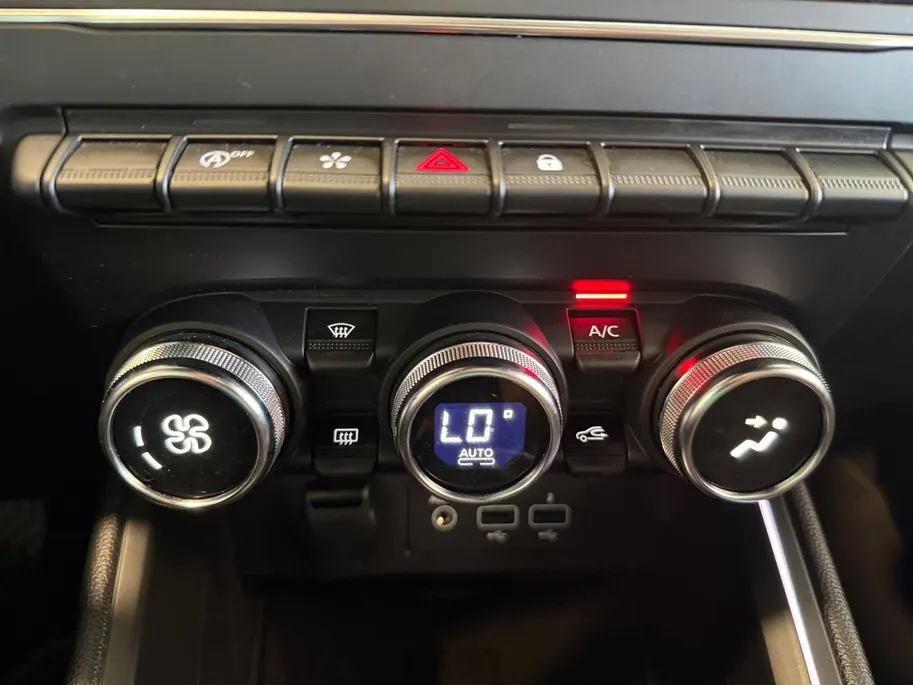 Renault Clio 1.0 TCe Bi-Fuel Intens *Navi*Climate*Parkeersensoren*L.M. Velgen*Trekhaak*LPG Zuing!