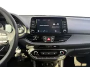 Hyundai i30 Wagon 1.0 T-GDi MHEV Comfort | Automaat! | Camera | Carplay | Airco