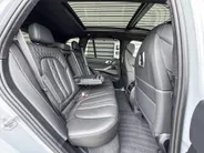 BMW X5 xDrive50e