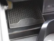 Mercedes-Benz C-Klasse Estate 180 Business Line | Stoelverwarming | Camera | Elek. stoelverstelling + achterklep | Draaloze telefoonlader | 17” LM | LED | Clima | Navi |