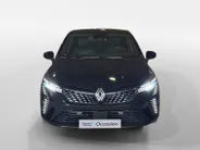 Renault Clio 1.6 E-Tech Full Hybrid 145 techno *Aut*Navi+Camera*Climate*Parkeersensoren*Half Leer*Nette Auto