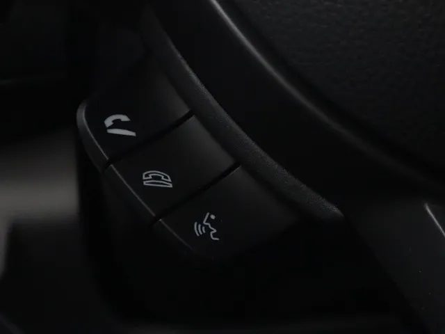 Suzuki Swift 1.2 Style Hybrid Automaat/Navi/Keyless/AdaptiveCruise