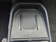 Kia EV4 Fastback 81,4 kWh 204PK GT-PlusLine