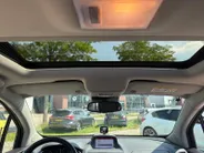 Opel Mokka 1.4 T Cosmo |Winterpakket 2| Achteruitrijcamera|Elektrisch schuif-/kanteldak|Comfortstoel (AGR)| 12 maanden bovag garantie|