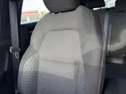 Renault Captur 1.3 mild hybrid 160 *Automaat*Navi via Carplay*Camera*Parkeersensoren*Stoelverwarming*Cruise Control*Zeer nette auto!