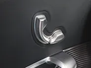 Mercedes-Benz GLC 400 4MATIC Business Solution 94 kWh