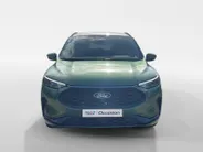 Ford Kuga 2.5 PHEV ST-Line | draadloos Apple CarPlay en Android Auto | Dual Zone Automatische Airconditioning |Adaptive Cruise Control |