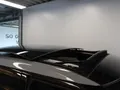 Kia EV6 GT AWD 84 kWh | 650 PK  | Panoramadak