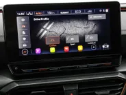 CUPRA Formentor 1.4 TSI 204pk DSG e-Hybrid Essential · Panoramadak · 360 Camera · Stoel-& Stuurverwarming · Apple/Android Car Play · 18'' Inch ·
