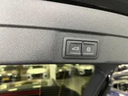 Audi A6 Avant 2.0 367pk e-hybrid Quattro S edition Competition · Glazendak · Luchtvering · B&O Audio · Wegklapbare Trekhaak · Elek. Stuur · Elek. Voorstoel · 21'' Inch · Garantie t/m 07-12-2030 of 100.000km