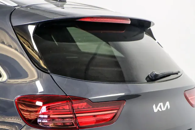 Kia Ceed Sportswagon 1.0 T-GDi DynamicPlusLine