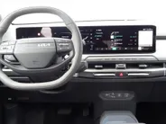 Kia EV3 58,3 kWh 204pk Plus (in bestelling)