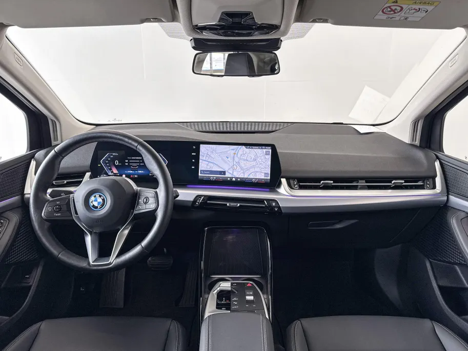 BMW 2 Serie Active Tourer 225e xDrive