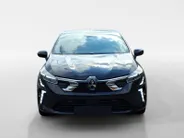 Mitsubishi Colt 1.6 HEV Intense Automaat €5.500, - ACTIE KORTING op voorraad auuto`s! | 8 JAAR GARANTIE | op=op