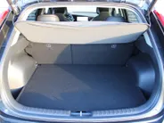 Kia Niro EV DynamicPlusLine 64.8 kWh | Airco | Navi | Camera | Cruise | 17' LM | PDC |