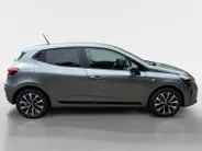 Mitsubishi Colt 1.6 HEV Intense Automaat €5.500, - ACTIE KORTING op voorraad auto`s! | 8 JAAR GARANTIE | op=op
