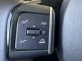Citroën C3 1.2 Turbo 100pk Max