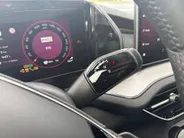 Škoda Kodiaq Sportline Business 1.5 TSI PHEV 150 kW / 204 PK SU V | Metallic Lak | Trekhaak wegklapbaar | 19'' Lichtmetalen Velgen | 4000,- inruilpremie!!