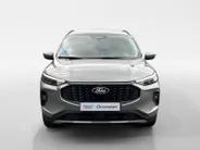 Ford Kuga 2.5 PHEV Titanium | Driver Assistance Pack | El. Trekhaak | 4000,- Ready Set Ford Bonus | uit voorraad leverbaar !