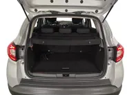 Renault Captur 1.3 TCe Intens NAVI AIRCO TREKHAAK CAMERA ANDROID AUTO 4 CILINDER 130PK HOGE INSTAP ZEER MOOIE AUTO